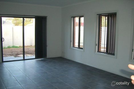 Property photo of 1B Nunyah Avenue Park Holme SA 5043