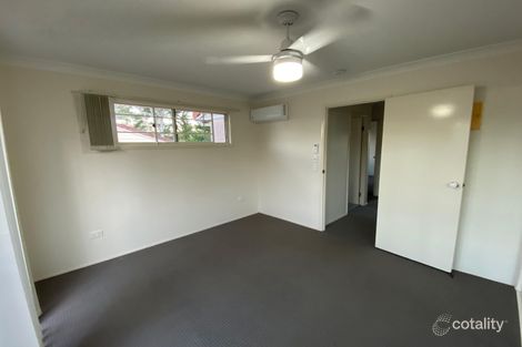 1/58 Falconer St, Southport, QLD 4215