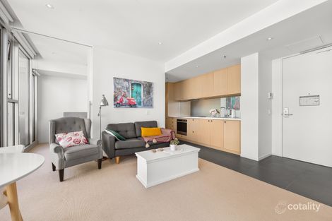 Property photo of 520/33 Warwick Street Walkerville SA 5081