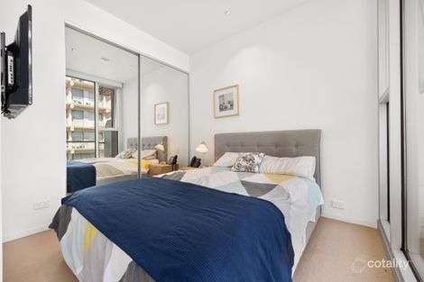 Property photo of 520/33 Warwick Street Walkerville SA 5081
