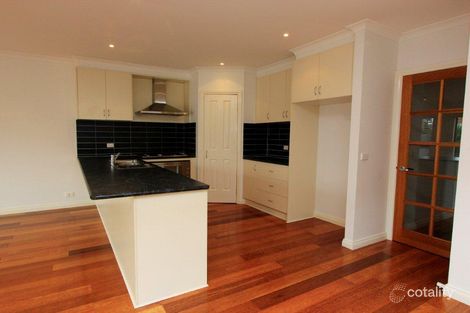 Property photo of 2/7 Pinot Street Waurn Ponds VIC 3216