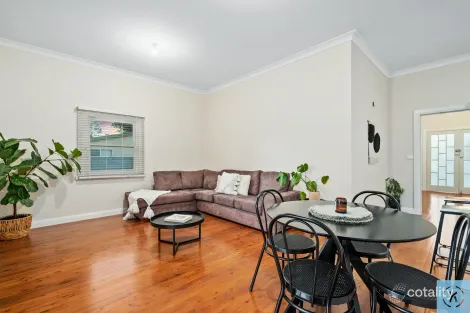 Property photo of 32 Calaway Street Tocumwal NSW 2714