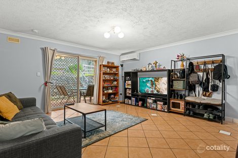 3/57 Dickson St, Morningside, QLD 4170