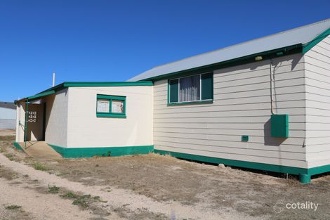 Property photo of 8 Parara Avenue Maitland SA 5573