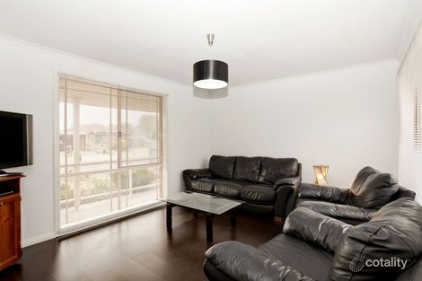 Property photo of 27 Tigris Close Werribee VIC 3030