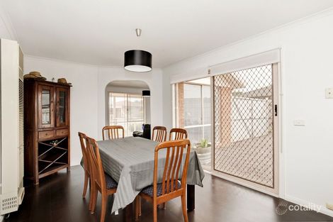 Property photo of 27 Tigris Close Werribee VIC 3030