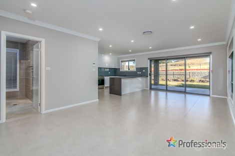 37 Longerenong Ave, Box Hill, NSW 2765