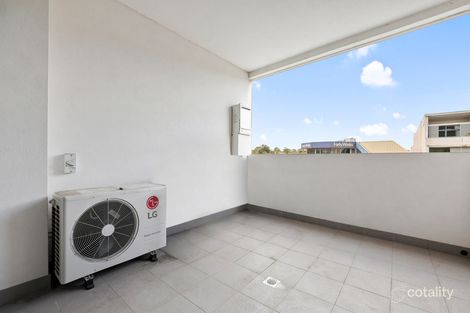 Property photo of 5/285 Condamine Street Manly Vale NSW 2093