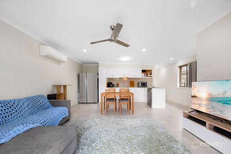 Property photo of 36 Milbrook Crescent Pimpama QLD 4209