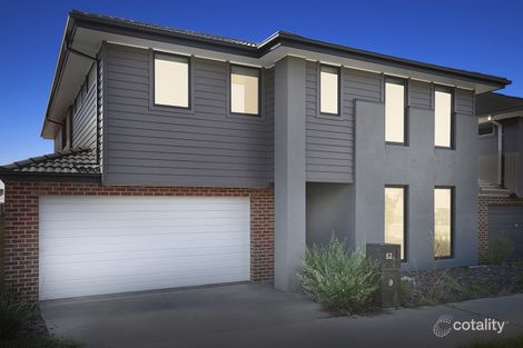 52 London Cres, Narre Warren, VIC 3805