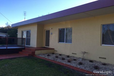 58 Beach Rd, Metung, VIC 3904