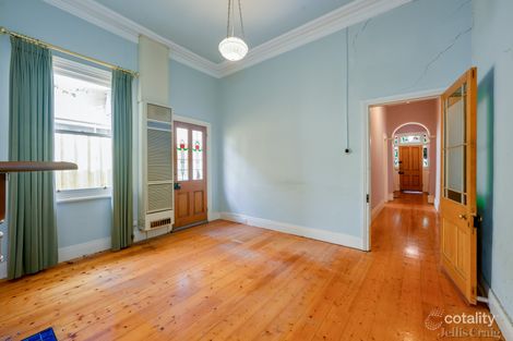 Property photo of 54 Rose Street Brunswick VIC 3056