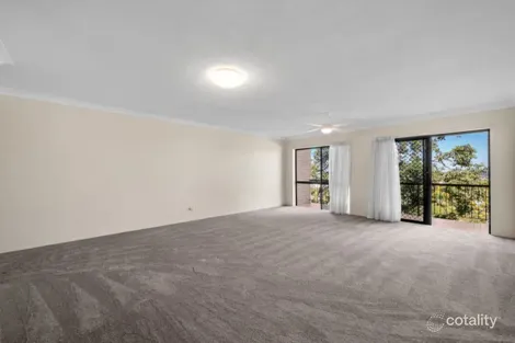 Property photo of 4/68 Latrobe Terrace Paddington QLD 4064