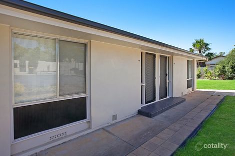Property photo of 13/32 Elgar Avenue Ingle Farm SA 5098