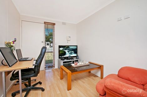 Property photo of 13/32 Elgar Avenue Ingle Farm SA 5098