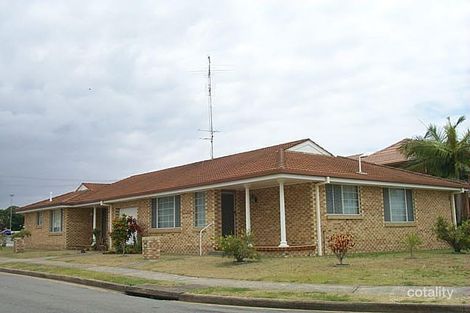 Property photo of 5 Florence Place Tweed Heads NSW 2485