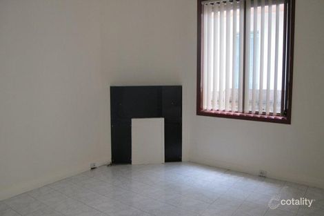 Property photo of 34 Burlington Avenue Earlwood NSW 2206