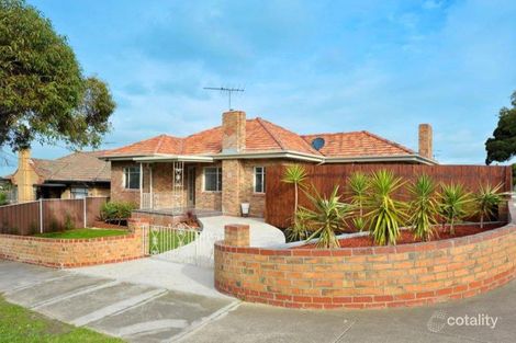 398 Myers St, East Geelong, VIC 3219