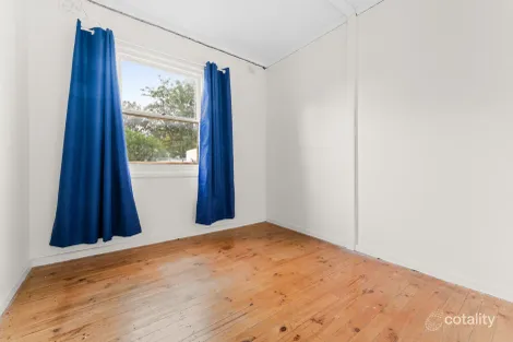 Property photo of 7 Burdell Street Elizabeth Downs SA 5113