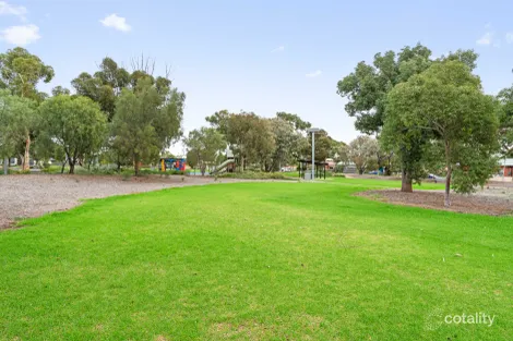 Property photo of 7 Burdell Street Elizabeth Downs SA 5113