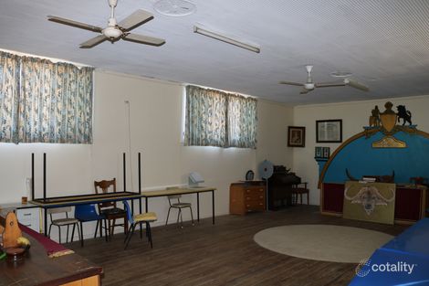 Property photo of 8 Parara Avenue Maitland SA 5573