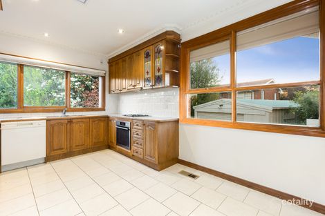Property photo of 3 Gilmore Road Doncaster VIC 3108