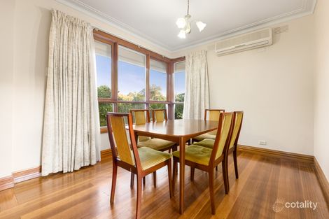 Property photo of 3 Gilmore Road Doncaster VIC 3108