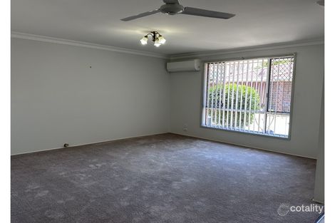 Property photo of 1/23 Casuarina Close Yamba NSW 2464