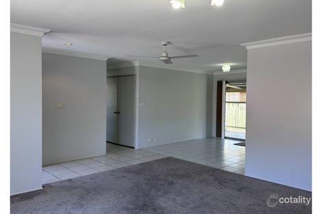 Property photo of 1/23 Casuarina Close Yamba NSW 2464