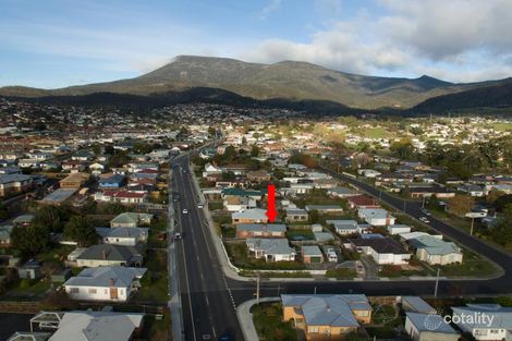 Property photo of 62 Tolosa Street Glenorchy TAS 7010