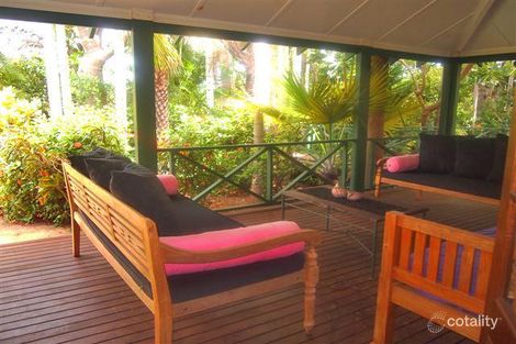 Property photo of 35 Herbert Street Broome WA 6725