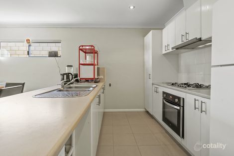 Property photo of 7/57 Bert Street Gosnells WA 6110