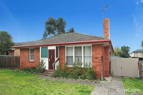 Property photo of 5 Keilor Avenue Reservoir VIC 3073