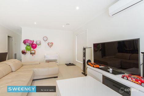 Property photo of 81 Callaway Boulevard Sunshine West VIC 3020