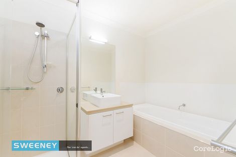 Property photo of 81 Callaway Boulevard Sunshine West VIC 3020