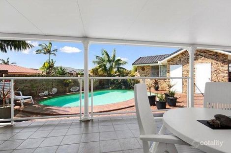 Property photo of 11 Silver Gull Drive East Ballina NSW 2478