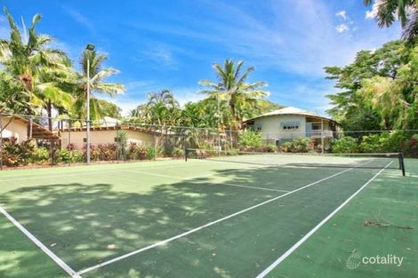 Property photo of 436/2 Keem Street Trinity Beach QLD 4879