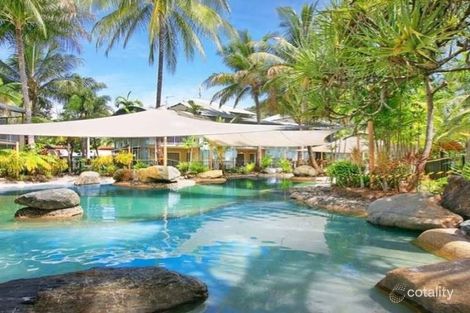 Property photo of 436/2 Keem Street Trinity Beach QLD 4879