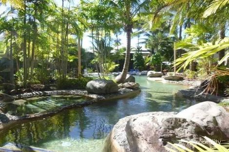 Property photo of 436/2 Keem Street Trinity Beach QLD 4879