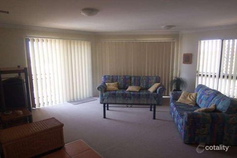 Property photo of 17/5 Railway Street Southport QLD 4215