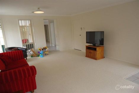 Property photo of 16 Timaru Crescent Eight Mile Plains QLD 4113