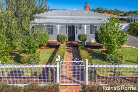 114 Main Rd, Riddells Creek, VIC 3431