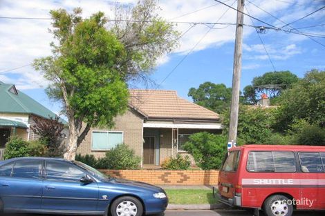 30 Vincent St, Coburg, VIC 3058