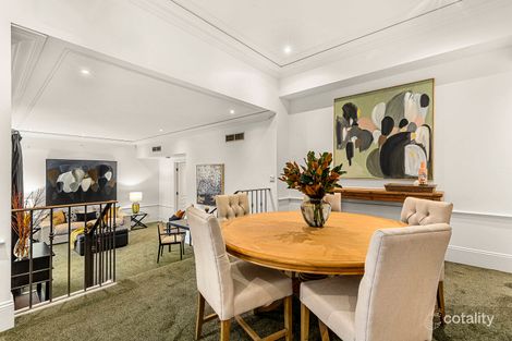 Property photo of 151 Canterbury Road Toorak VIC 3142