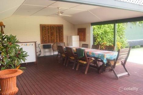 Property photo of 35 Herbert Street Broome WA 6725