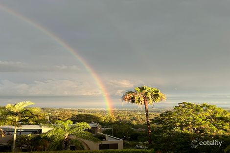 Property photo of 4/3 Ballinger Court Buderim QLD 4556