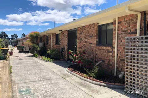 16 Gallagher Dr, Riverside, TAS 7250