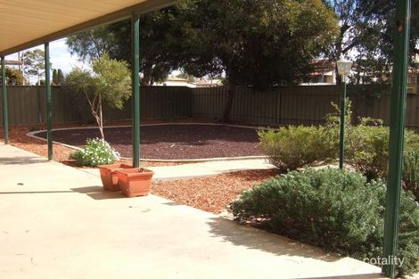 Property photo of 677 Chapple Street Broken Hill NSW 2880