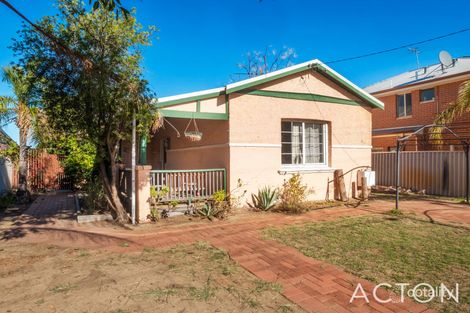 23 Tenth Ave, Maylands, WA 6051