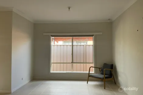 Property photo of 5A Abbott Street Klemzig SA 5087